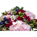 bouquet of flowers